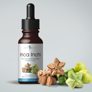Inca Inchi