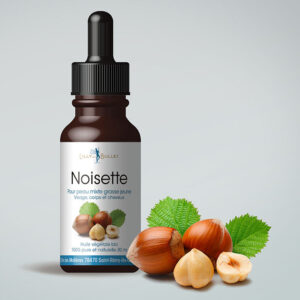 Noisette
