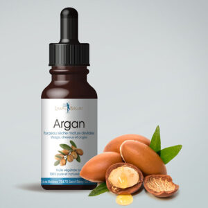 Argan