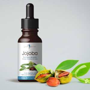 Jojoba