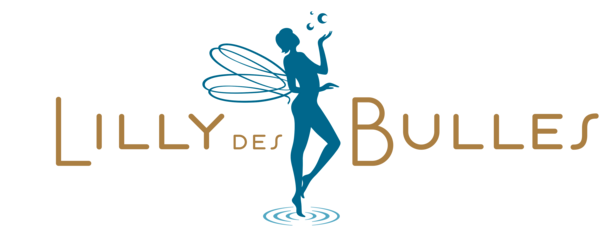 Lilly des Bulles
